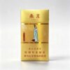 1-26.jpg Nanjing Twelve Golden Hairpins One box contains 10 packsA22