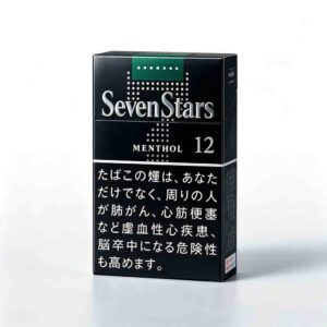 ESSE Change One box contains 10 packsA04
