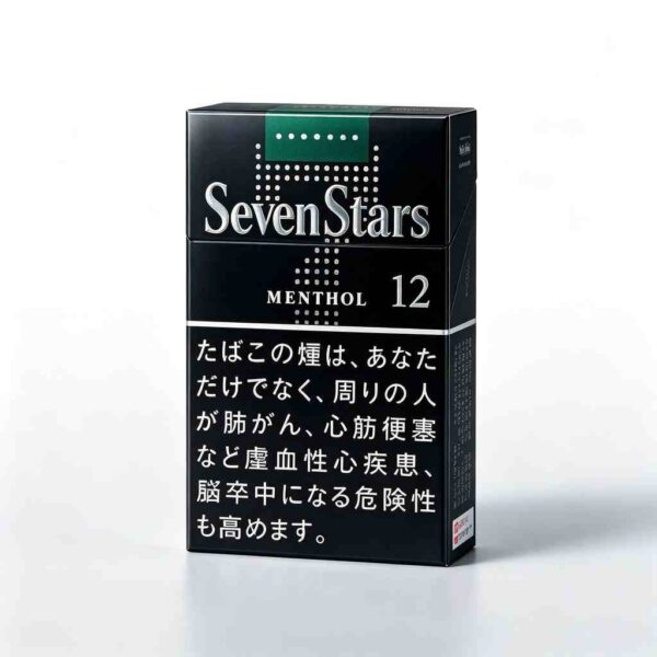 1-4.jpg ESSE Change One box contains 10 packsA04