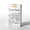 1-5-1.jpg Seven Stars Original FlavorOne box contains 10 packs A09