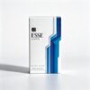 1 ESSE Lights Korean One box contains 10 packs A47