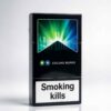 1 Marlboro Double Burst One box contains 10 packsA32