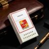 10-11.jpg White Lotus Cigarettes One box contains 10 packs A13
