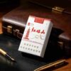 10-13.jpg Hongtashan cigarettes One box contains 10 packs A15