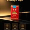 10-18.jpg Soft pack Chinese One box contains 10 packsA21
