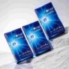 10 ESSE Change One box contains 10 packsA48