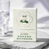 White Lotus Cigarettes One box contains 10 packs A43