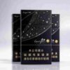 10 Guizhou cigarettes One box contains 10 packs A41