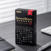 Seven Stars One box contains 10 packsA26