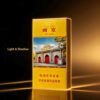 11-17.jpg Nanjing Yuhuashi One box contains 10 packsA24