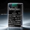 11-2.jpg ESSE Change One box contains 10 packsA04