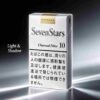 11-5.jpg Seven Stars Original FlavorOne box contains 10 packs A09