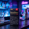 Seven Stars One box contains 10 packsA26