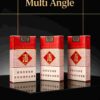 Soft Yuxi cigarettes One box contains 10 packs A19