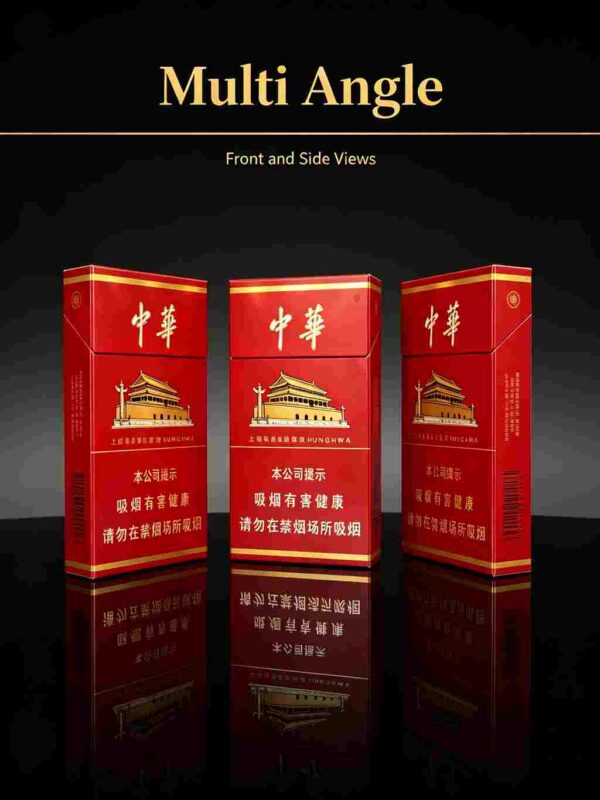 12-13.jpg Hard China One box contains 10 packs A14