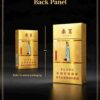 12-21.jpg Nanjing Twelve Golden Hairpins One box contains 10 packsA22