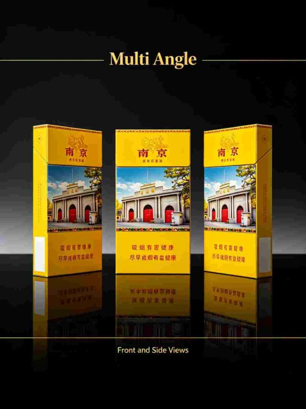 12-23.jpg Nanjing Yuhuashi One box contains 10 packsA24