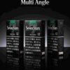 12-3.jpg ESSE Change One box contains 10 packsA04