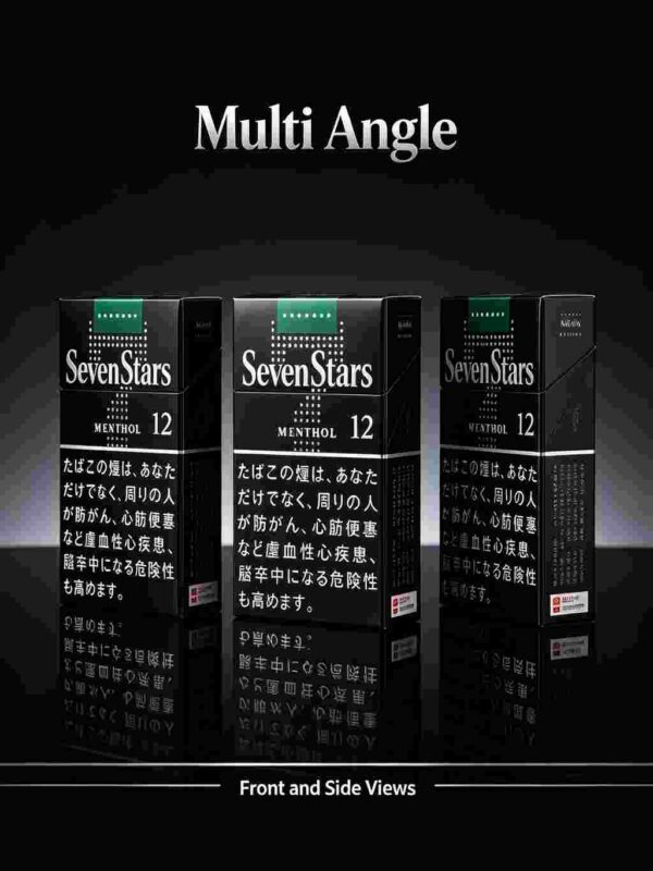 12-3.jpg ESSE Change One box contains 10 packsA04
