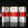 12-6.jpg Hongbai LiqunOne box contains 10 packs A08