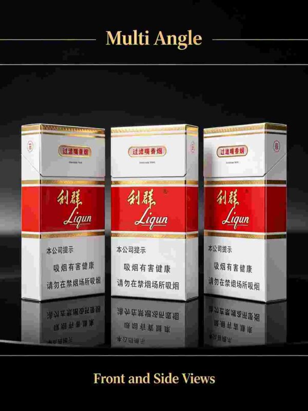 12-6.jpg Hongbai LiqunOne box contains 10 packs A08