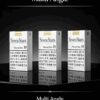 12-7.jpg Seven Stars Original FlavorOne box contains 10 packs A09