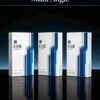 12 ESSE Lights Korean One box contains 10 packs A47