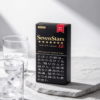 Seven Stars One box contains 10 packsA26