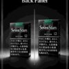 13-3.jpg ESSE Change One box contains 10 packsA04