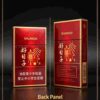 13-5.jpg Good Day cigarettes One box contains 10 packsA06