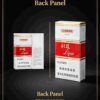 13-6.jpg Hongbai LiqunOne box contains 10 packs A08