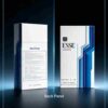 13 ESSE Lights Korean One box contains 10 packs A47