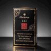 13 Furong Black King Kong One box contains 10 packs A39