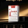 14-14.jpg Hongtashan cigarettes One box contains 10 packs A15