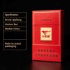14-15.jpg Septwolves Red One box contains 10 packs A16