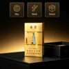 14-21.jpg Nanjing Twelve Golden Hairpins One box contains 10 packsA22