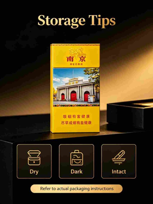 14-23.jpg Nanjing Yuhuashi One box contains 10 packsA24