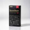 Seven Stars One box contains 10 packsA26