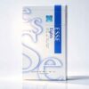 14 Esse Lights Cigarettes One box contains 10 packsA25