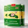 14 Lotus cigarettes One box contains 10 packs A38