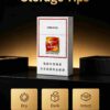 15-11.jpg White Lotus Cigarettes One box contains 10 packs A13