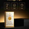 15-16.jpg Furongwang Yellow One box contains 10 packs A18