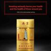 15-20.jpg Nanjing Twelve Golden Hairpins One box contains 10 packsA22