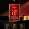 15-4.jpg Good Day cigarettes One box contains 10 packsA06