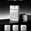 15-6.jpg Seven Stars Original FlavorOne box contains 10 packs A09