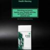 15 ESSE Menthol One box contains 10 packs A46