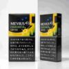 15 Seven Stars One box contains 10 packsA28