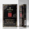 15 Furong Black King Kong One box contains 10 packs A39
