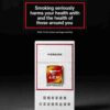 16-10.jpg White Lotus Cigarettes One box contains 10 packs A13