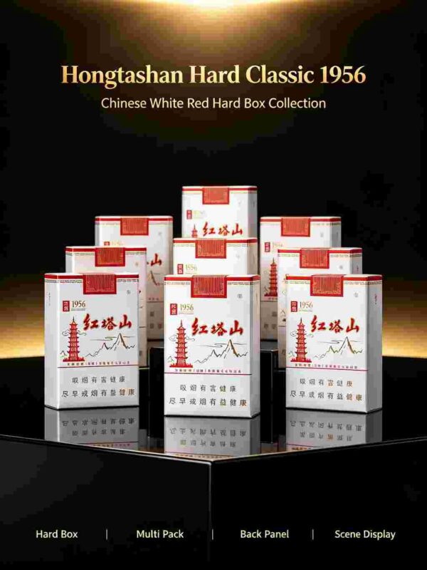 16-12.jpg Hongtashan cigarettes One box contains 10 packs A15